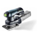 Festool Accu-vlakschuurmachine RTSC 400-Basic