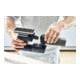 Festool Accu-vlakschuurmachine RTSC 400-Basic