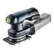 Festool Accu-vlakschuurmachine RTSC 400-Basic-ERGO-4