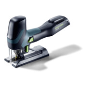 Festool Accu-wipzaag CARVEX PSC-E 18 EB-Basic