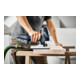 Festool Accu-wipzaag CARVEX PSC-E 18 EB-Basic
