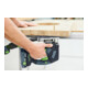 Festool Accu-wipzaag PSBC 500 EB-Basic