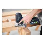 Festool Accu-wipzaag PSC 500 EB Basic Set-4