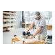 Festool Accu-wipzaag PSC 500 EB Basic Set