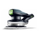 Festool Accu-wissel-schuurmachine ETSC 2 150-Basic