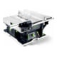 Festool Accu-zaagtafel CSC SYS 50 EBI-Basic