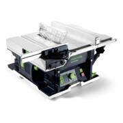 Festool Accu-zaagtafel  CSC SYS 50 EBI-Basic-2