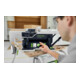 Festool Accu-zaagtafel CSC SYS 50 EBI-Basic