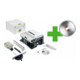 Festool Accu-zaagtafel CSC SYS 50 EBI-Basic Mt Edt-1