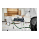 Festool Accu-zaagtafel  CSC SYS 50 EBI-Set-4