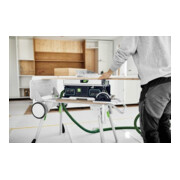 Festool Accu-zaagtafel  CSC SYS 50 EBI-Set-4
