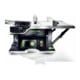 Festool Accu-zaagtafel  CSC SYS 50 EBI-Set-5
