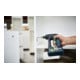 Festool Accu-schroefboormachine C 18 HPC 4,0 I-Set-4