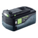 Festool Accumulatore BP 18 litio 5,2 AS-ASI batteria-1