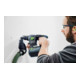 Festool Accumulatore BP 18 litio 5,2 AS-ASI batteria-3