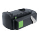 Festool Accumulatore BPC 12 Li 4,2Ah-1