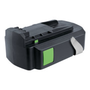 Festool Accumulatore BPC 12 Li 4,2Ah-1