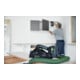 Festool Accupack BP 18 Li 5,0 HP-ASI HighPower