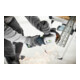 Festool Accupack BP 18 Li 5,0 HP-ASI HighPower