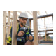 Festool Accupack BP 18 TBX 4 C-ASI Tabless