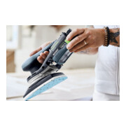 Festool Accupack BP 18 TBX 4 C-ASI Tabless-5