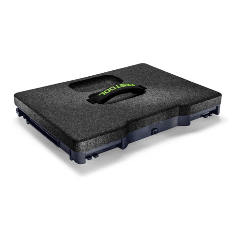 Festool Accupack BP 18 TBX 8 ASI Tabless