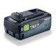 Festool Accupack BP 18 TBX 8 ASI Tabless