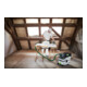 Festool Accustofzuiger CTLC MIDI I-Basic CLEANTEC