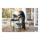 Festool Accustofzuiger CTLC MIDI I-Basic CLEANTEC