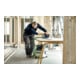 Festool Accustofzuiger CTLC MIDI I-Basic CLEANTEC