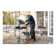 Festool Accustofzuiger CTLC MIDI I-Plus CLEANTEC
