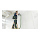Festool Accustofzuiger CTLC SYS I-Basic CLEANTEC