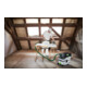Festool Accustofzuiger CTMC MIDI I-Plus CLEANTEC-2