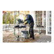 Festool Accustofzuiger CTMC MIDI I-Plus CLEANTEC