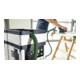 Festool Accustofzuiger CTMC SYS I-Basic CLEANTEC