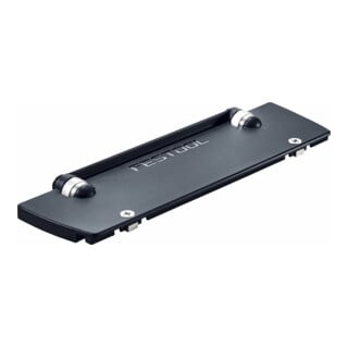 Festool Adaptateur AD-DOSH-FS