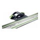 Festool Adaptateur AD-DOSH-FS
