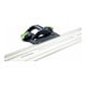Festool Adaptateur AD-DOSH-FS