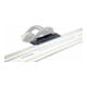 Festool Adaptateur AD-DOSH-FS