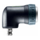 Festool Adaptateur d'angle AN-XS-1