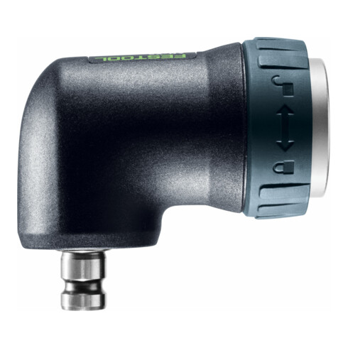 Festool Adaptateur d'angle AN-XS