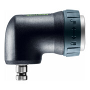 Festool Adaptateur d'angle AN-XS-1