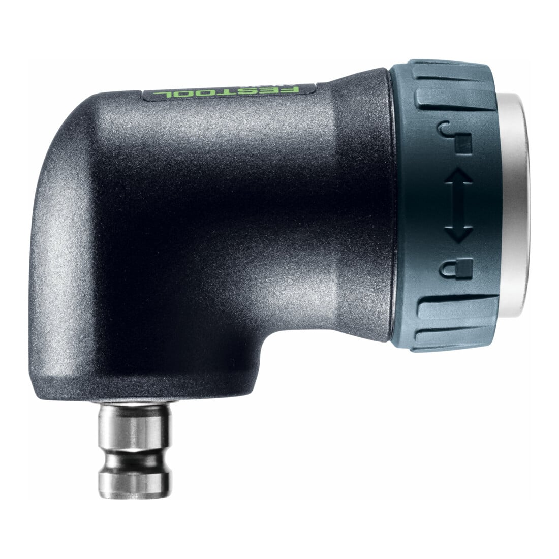 Festool Adaptateur d'angle AN-XS