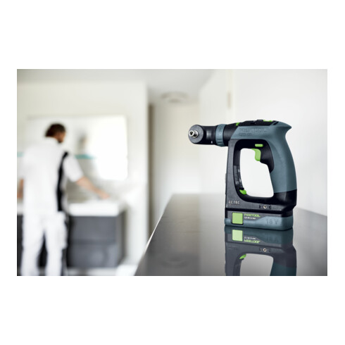 Festool Adaptateur d'angle AN-XS