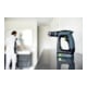 Festool Adaptateur d'angle AN-XS-5