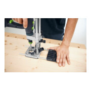 Festool Adaptateur rail de guidage FSA-MB 40-5