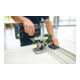 Festool Adaptateur rail de guidage FSA-MB 40