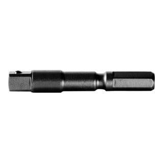 Festool Adapter 3/8"-70 CE/KG CENTROTEC