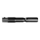 Festool Adapter 1/4"-50 CE/KG CENTROTEC