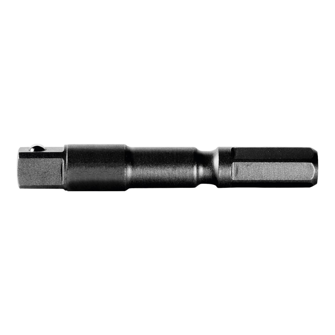 Festool Adapter 3/8"-70 CE/KG CENTROTEC